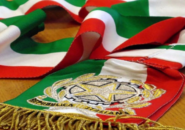 Fratelli d’Italia Molfetta: «Finalmente hanno staccato la spina a questa stagione politica indecente»