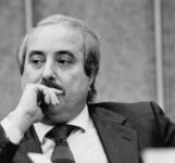 Giovanni Falcone