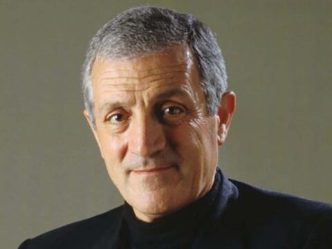 Nel nome di Don Tonino Bello, solidarietà che genera vita