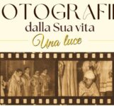 Don Tonino Bello. Fotografie dalla sua vita. La mostra