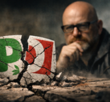 Frattura all'interno del PD di Molfetta.