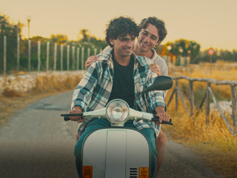 Giuseppe De Candia, “La nostra ultima estate”: il trailer del nuovo short film del regista molfettese