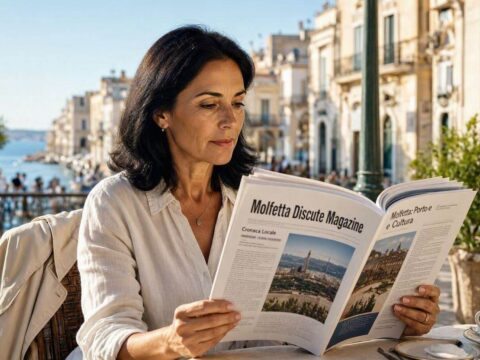 Le carte, le fonti e una domanda che merita di essere posta nel modo giusto