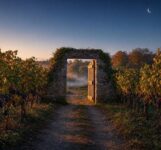 Settembre, il mese della soglia Settembre